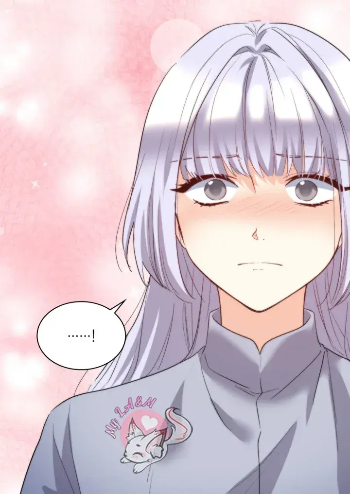 Capitulo 112 page 62