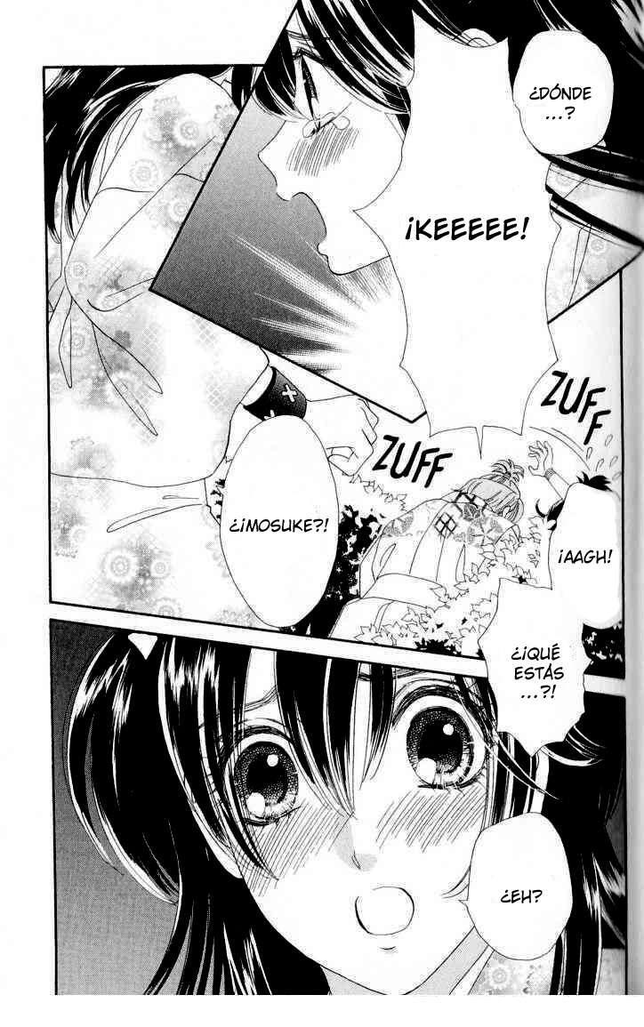 Capitulo 96 page 7