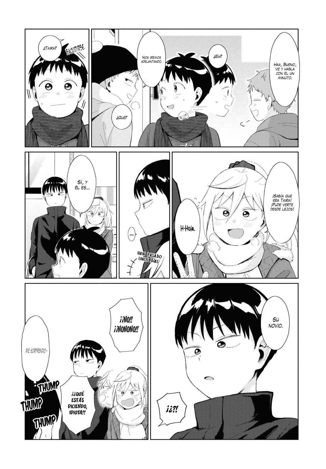 Capitulo 35 page 3