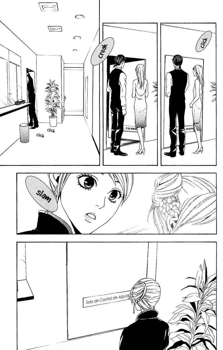 Capitulo 4 page 38