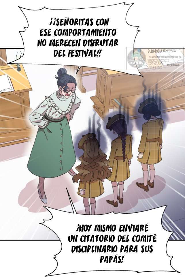 Capitulo 107 page 11
