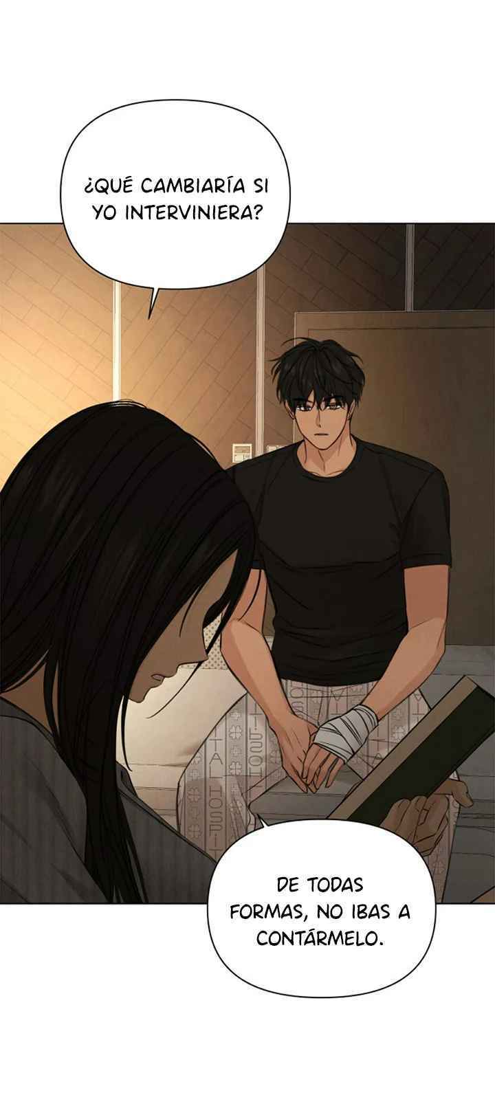Capitulo 67 page 56