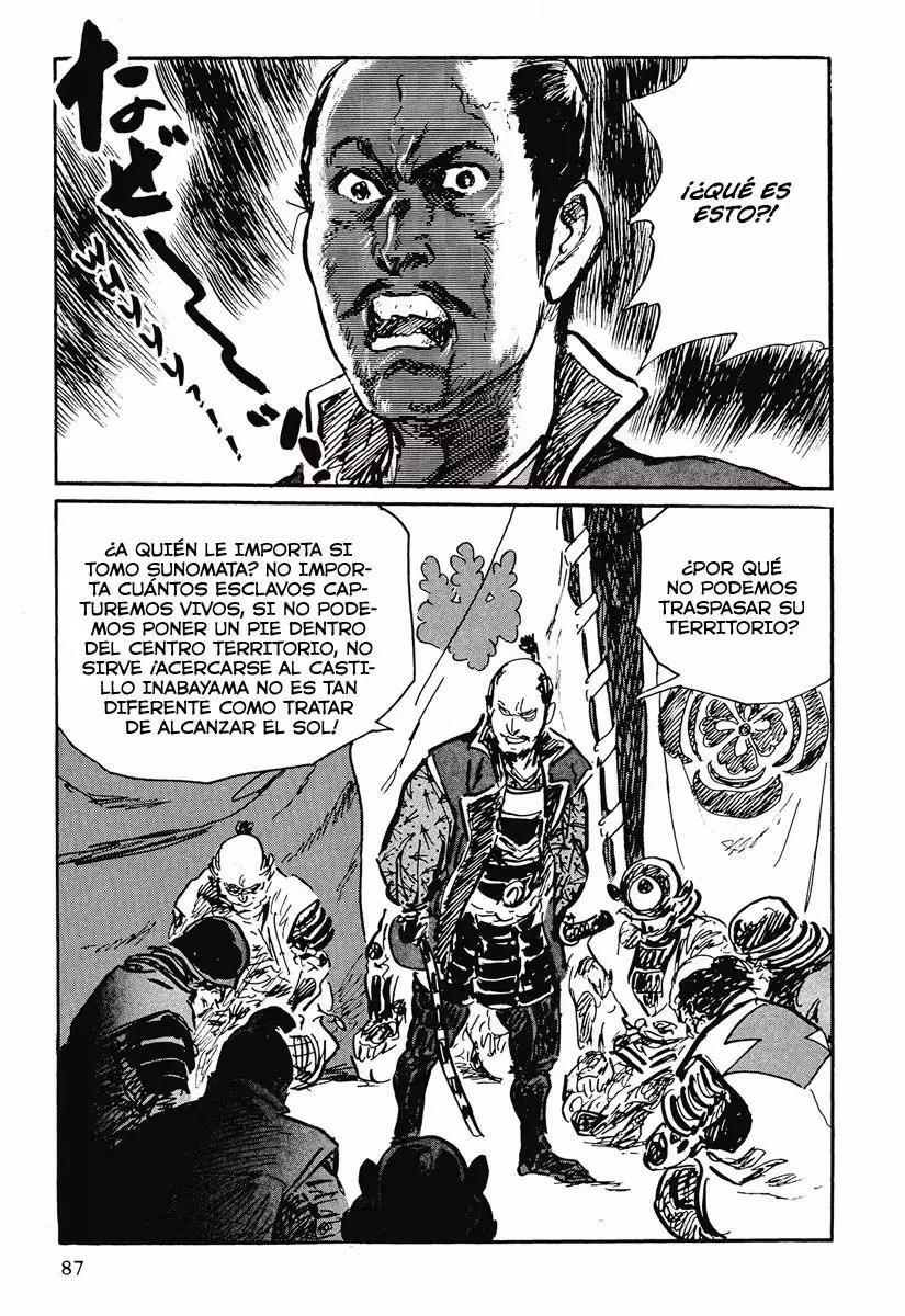 Capitulo 43 page 9