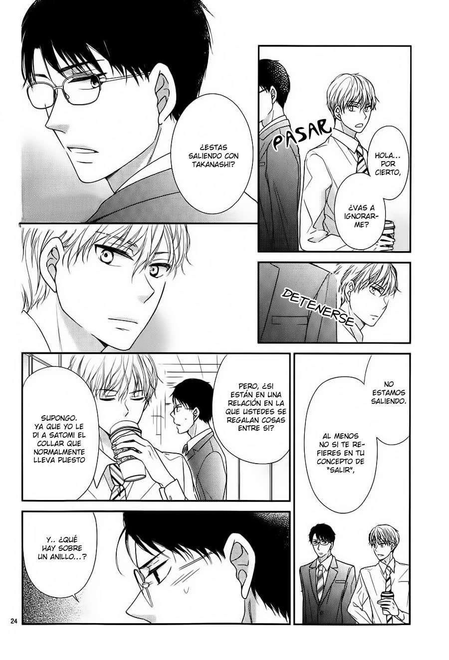 Capitulo 2 page 26