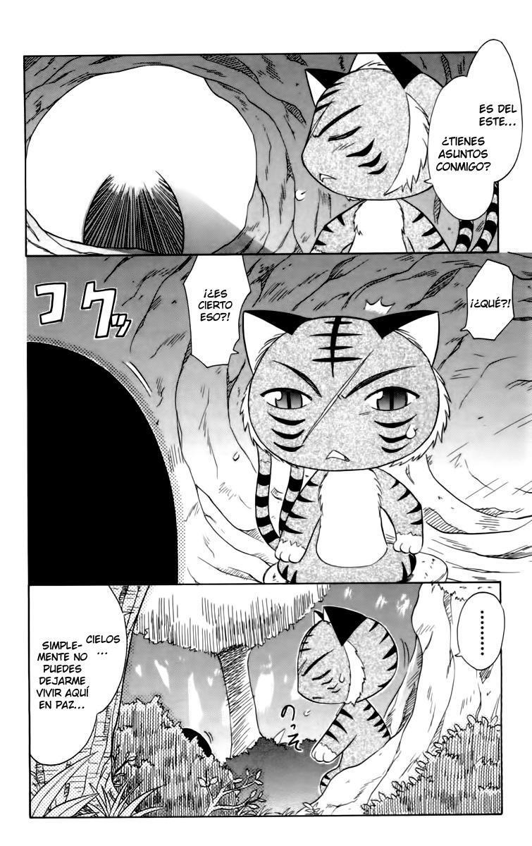 Capitulo 27 page 4