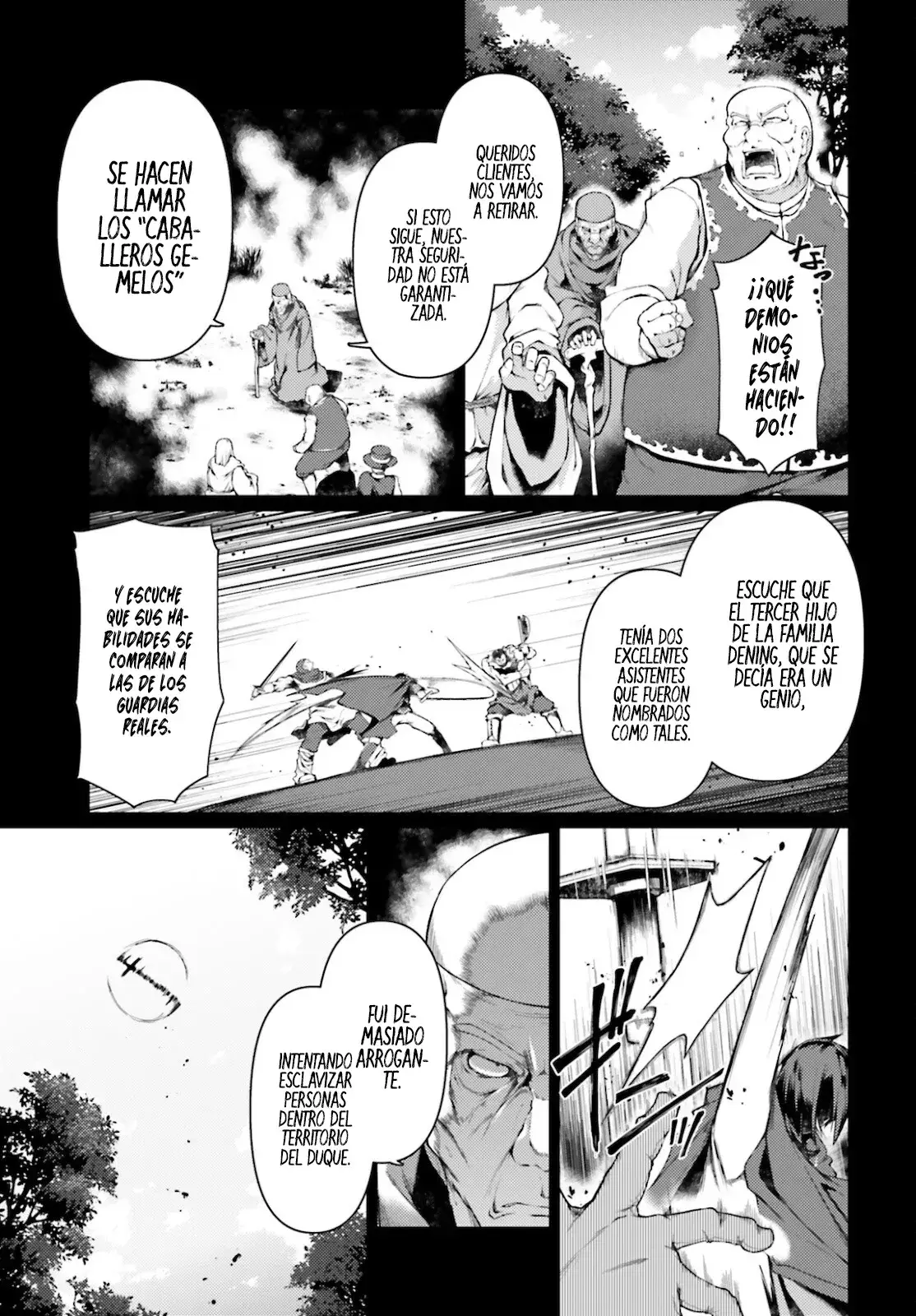 Capitulo 36 page 10
