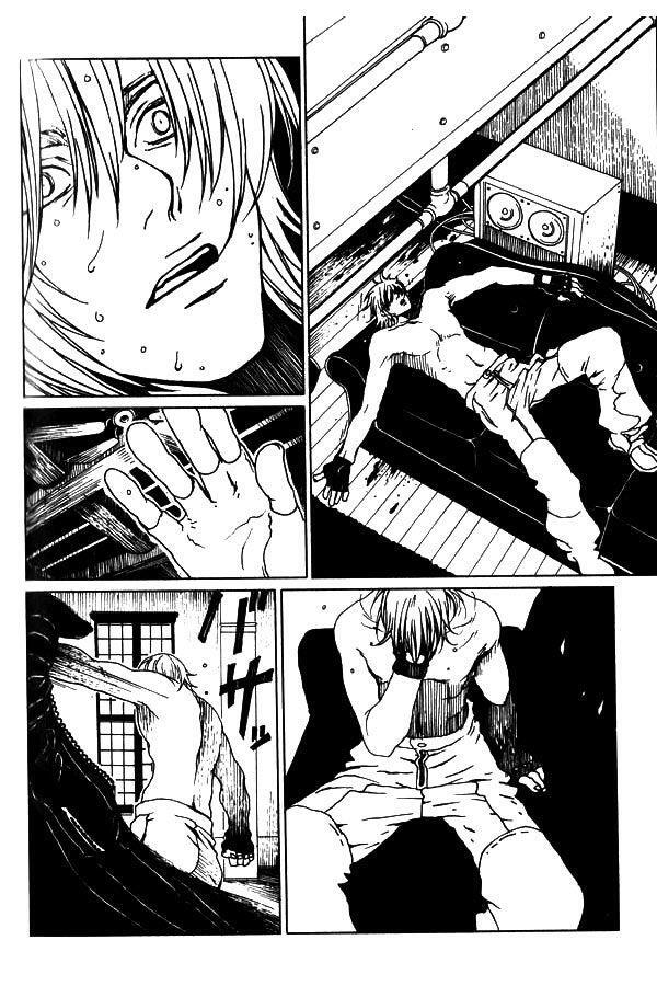 Capitulo 5 page 17