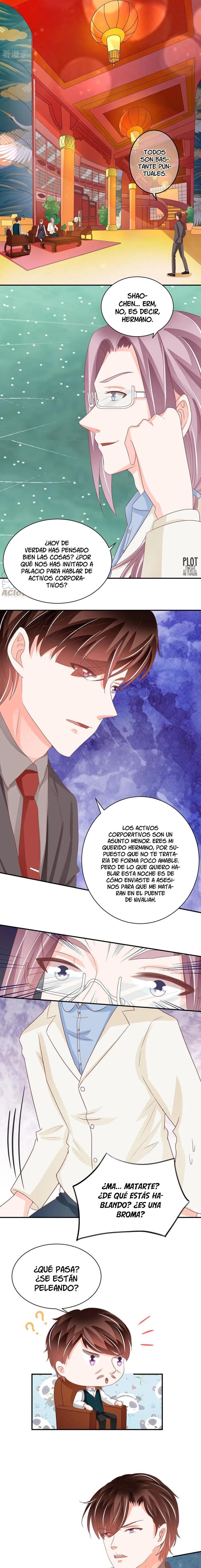 Capitulo 236 page 5