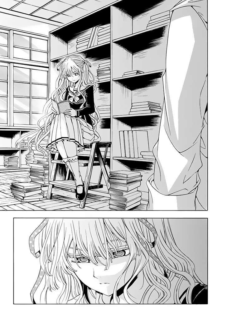 Capitulo 8 page 32