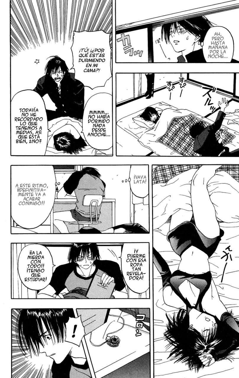 Capitulo 1 page 37
