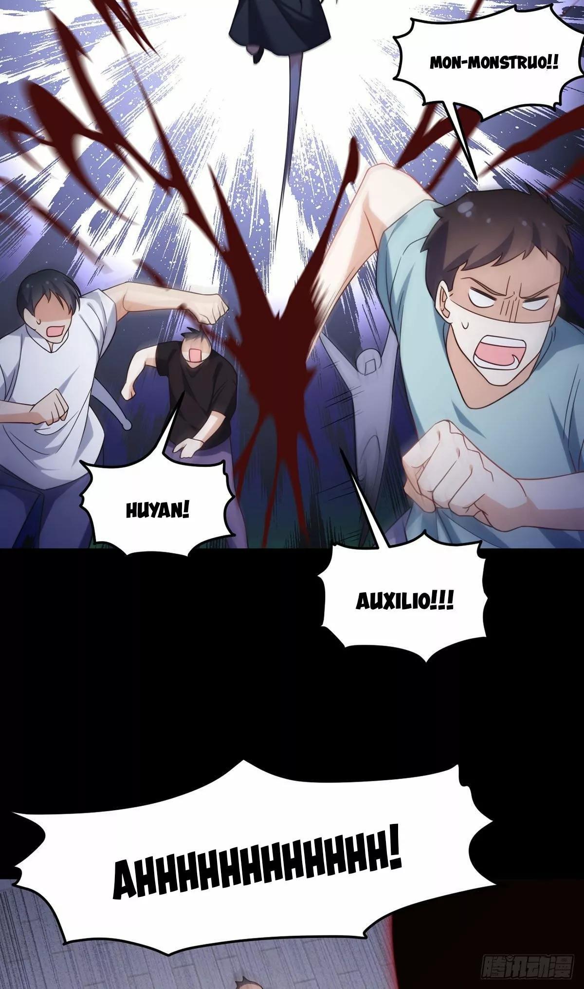 Capitulo 133 page 43