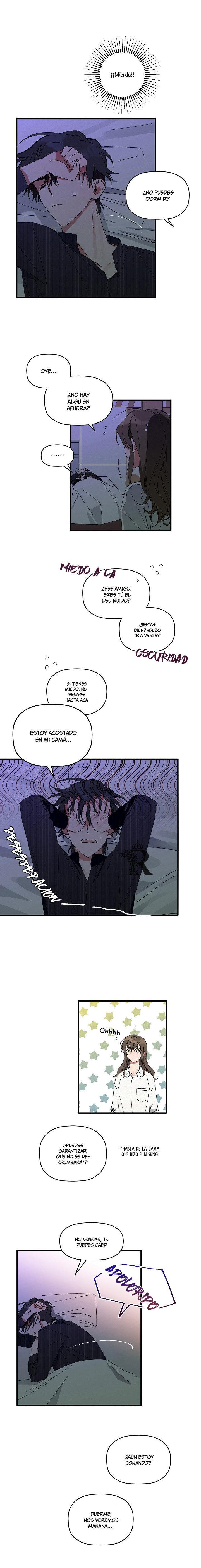 Capitulo 6 page 8
