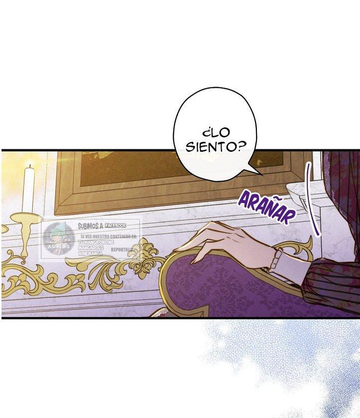 Capitulo 39 page 61