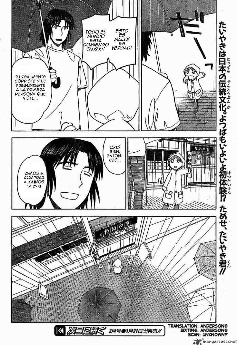 Capitulo 32 page 24