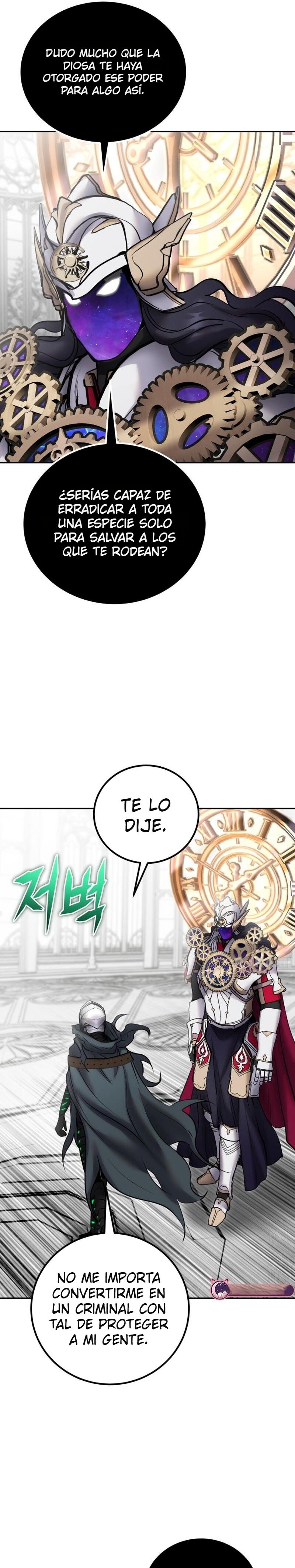 Capitulo 115 page 29