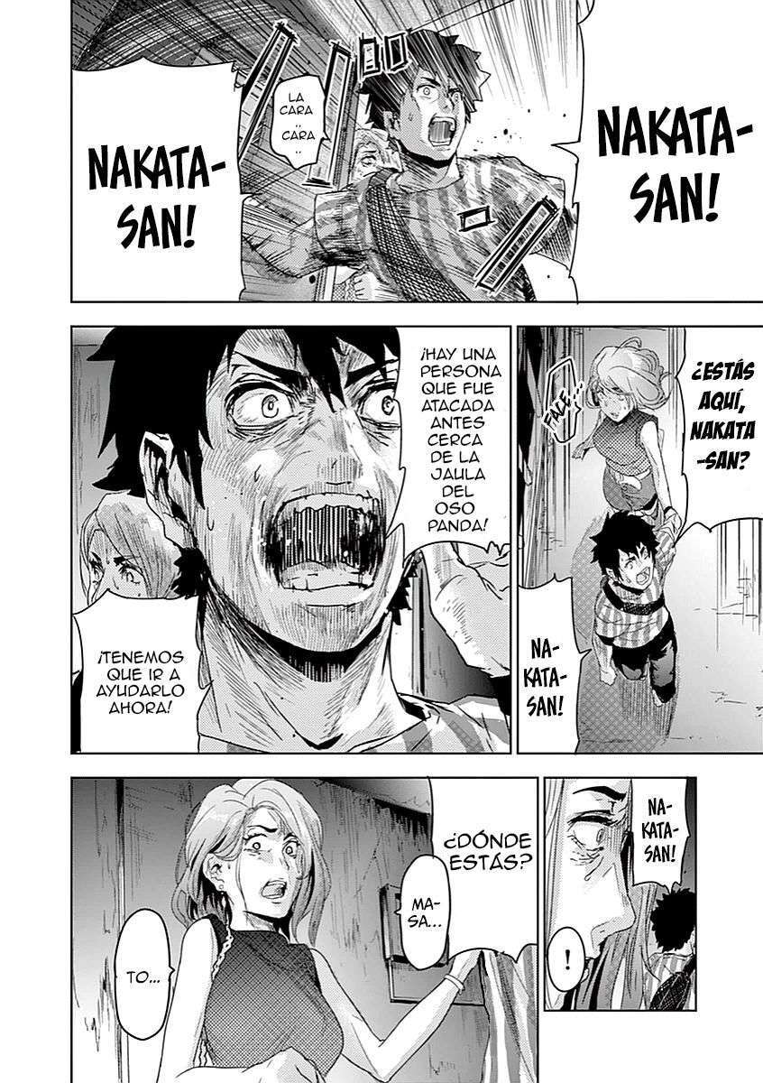Capitulo 1 page 29