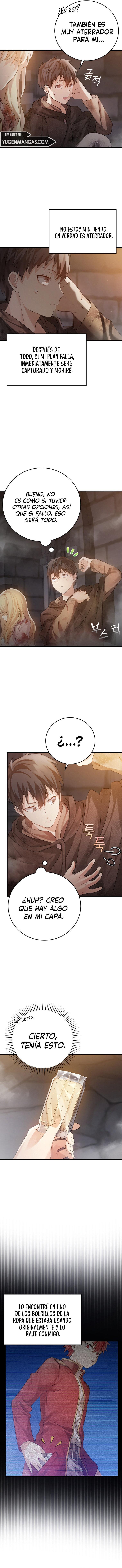 Capitulo 2 page 19