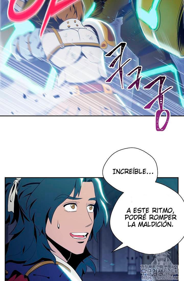Capitulo 72 page 53