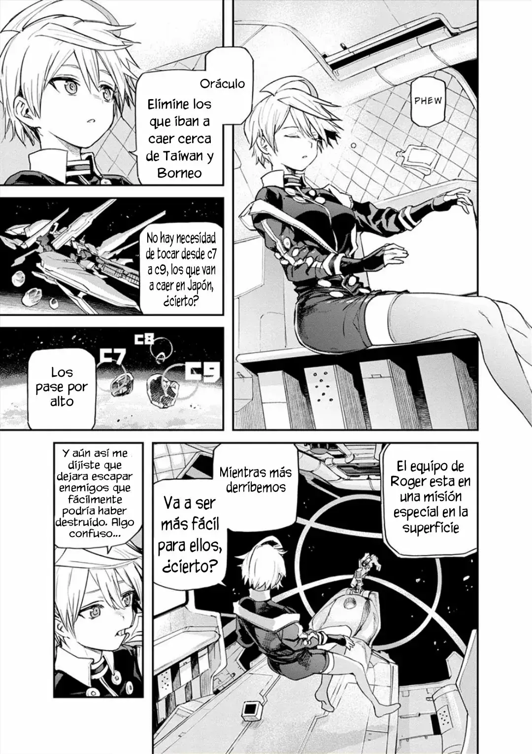 Capitulo 14 page 4