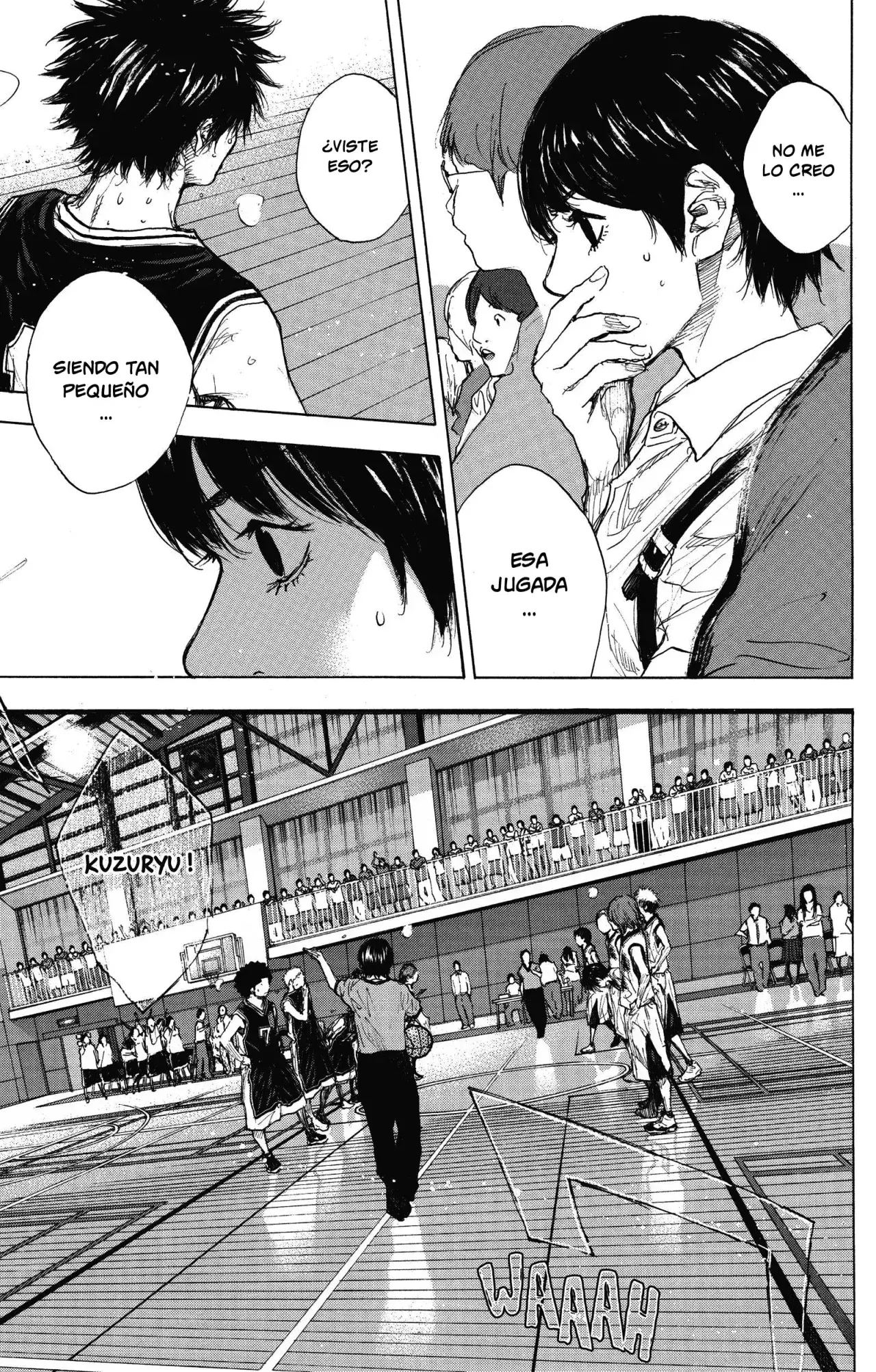Capitulo 270.50 page 3