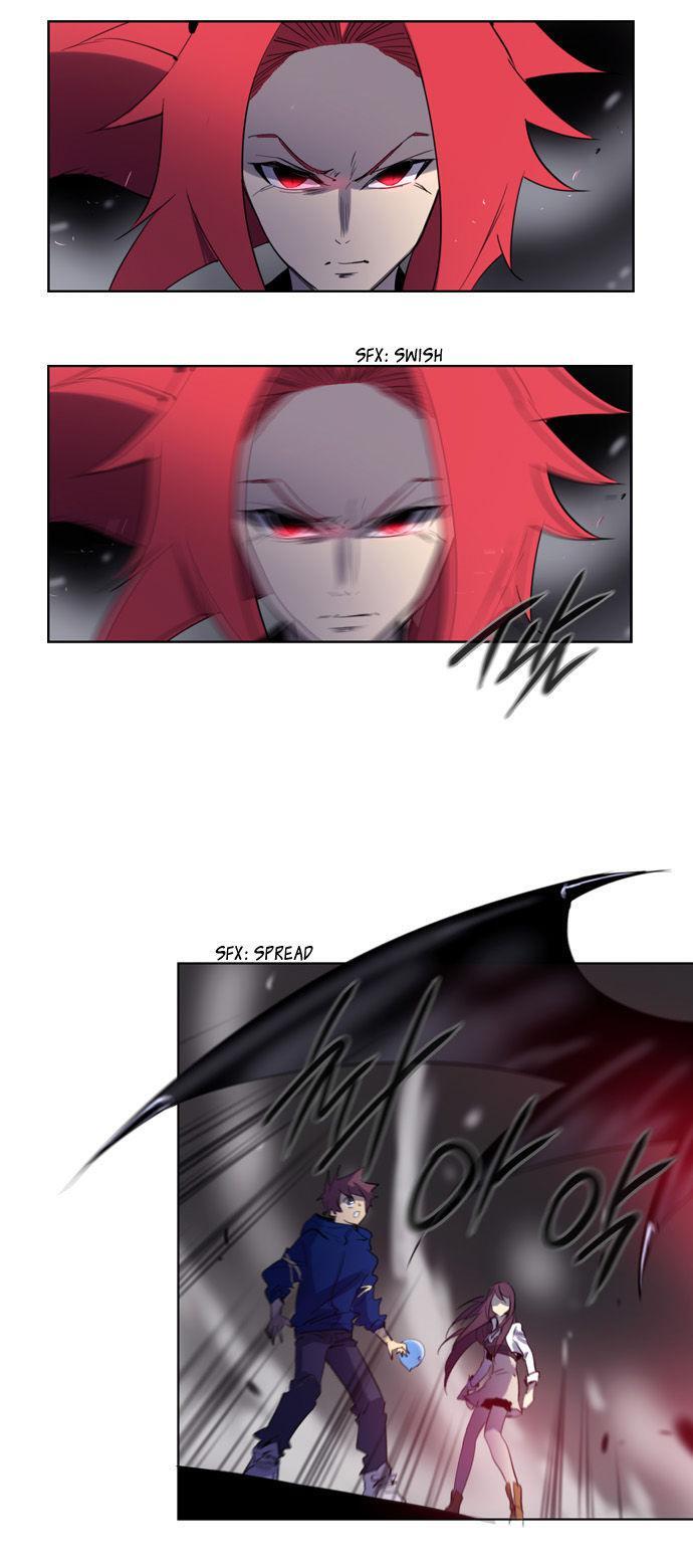 Capitulo 102 page 8