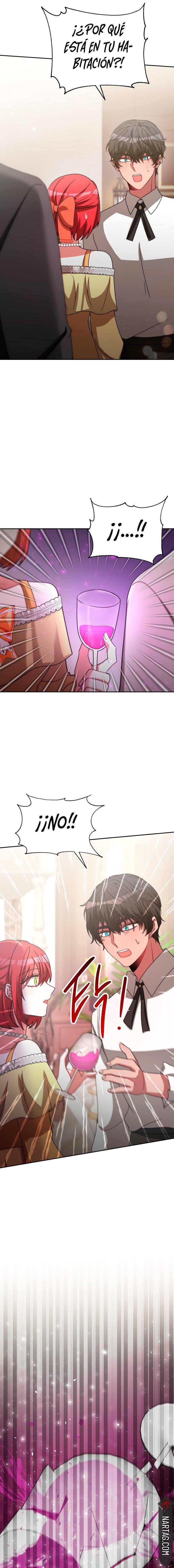 Capitulo 34 page 19