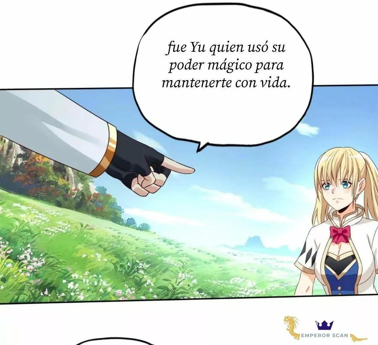 Capitulo 28 page 33