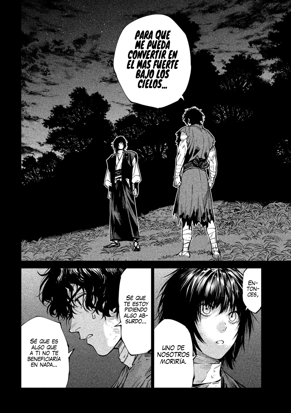 Capitulo 61 page 6