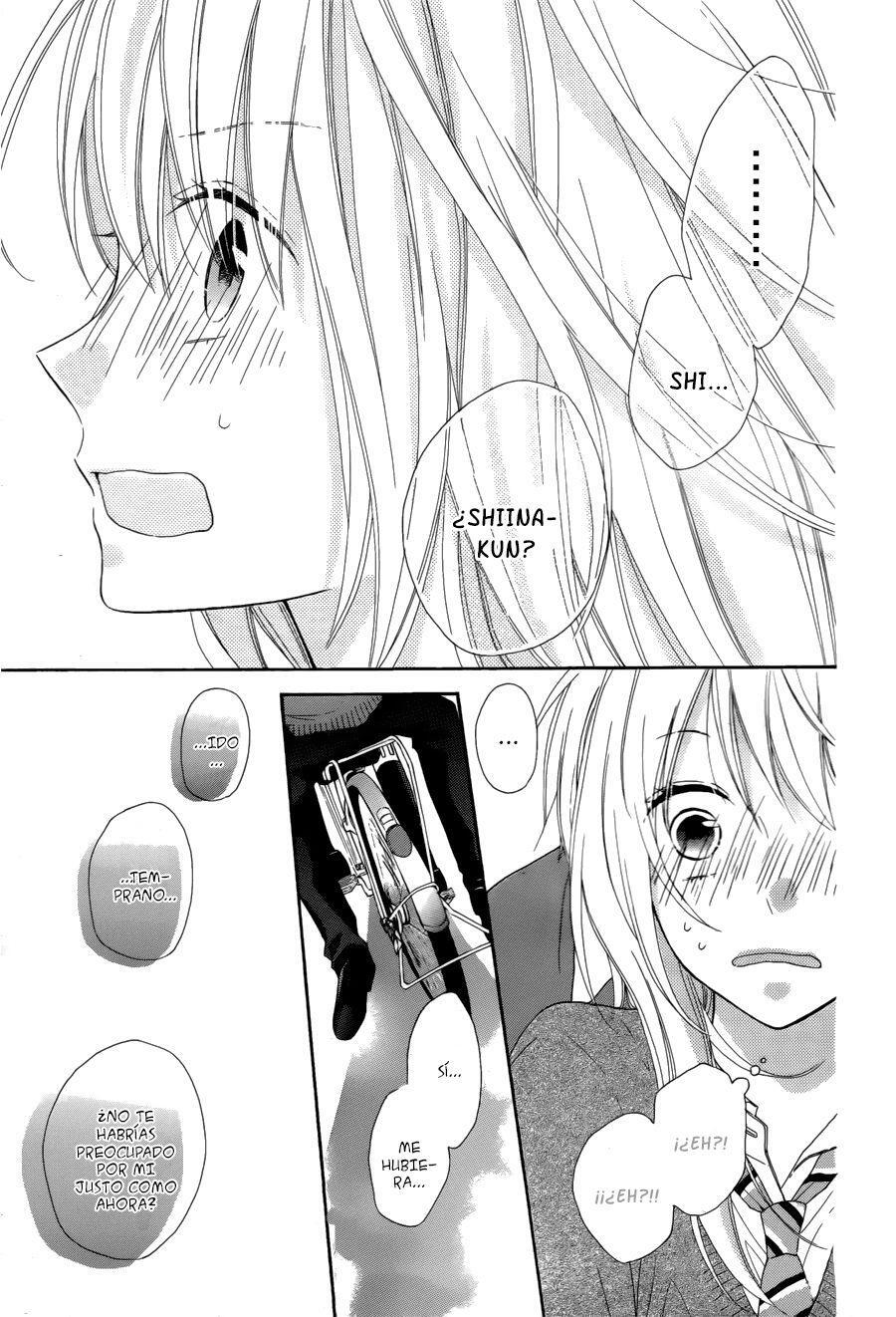 Capitulo 10 page 15