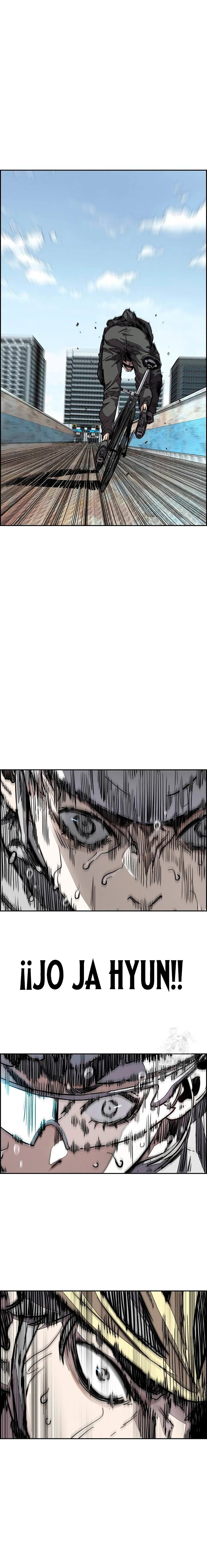 Capitulo 500 page 35