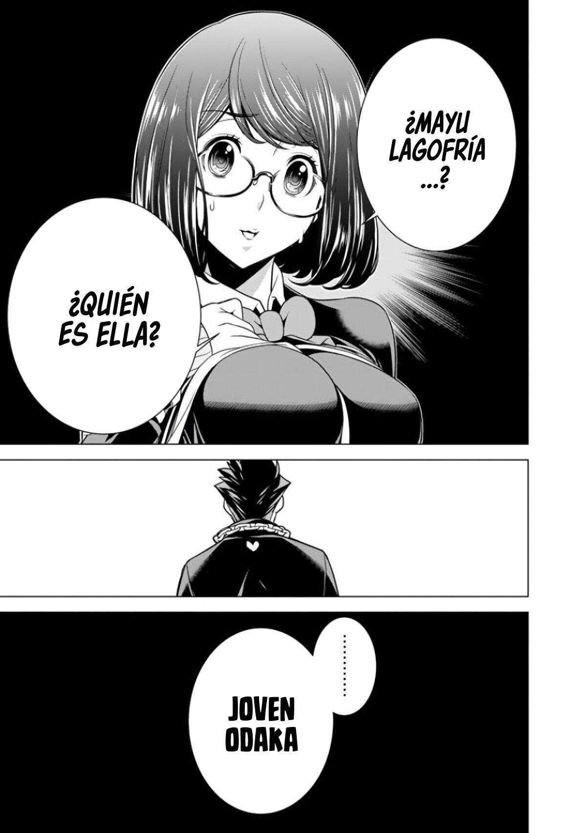 Capitulo 4 page 27