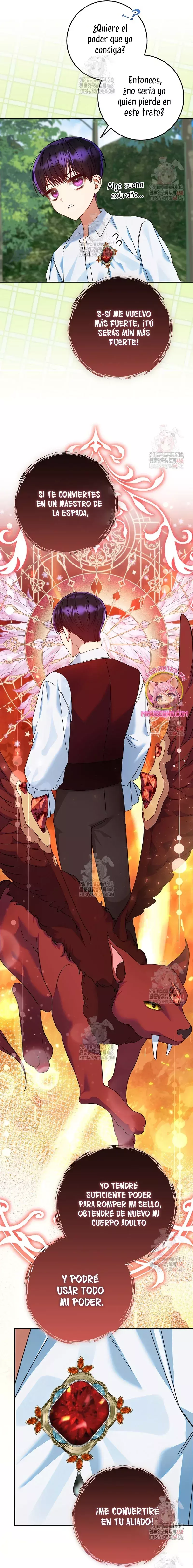 Capitulo 15 page 25