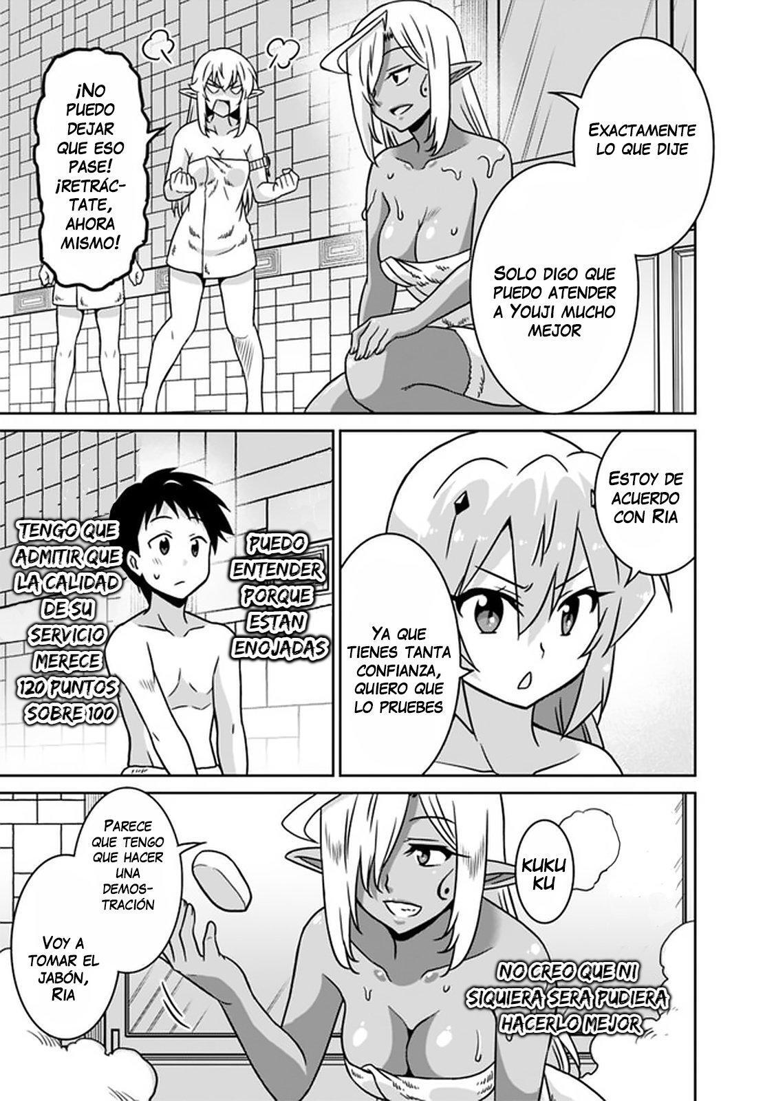 Capitulo 51 page 6
