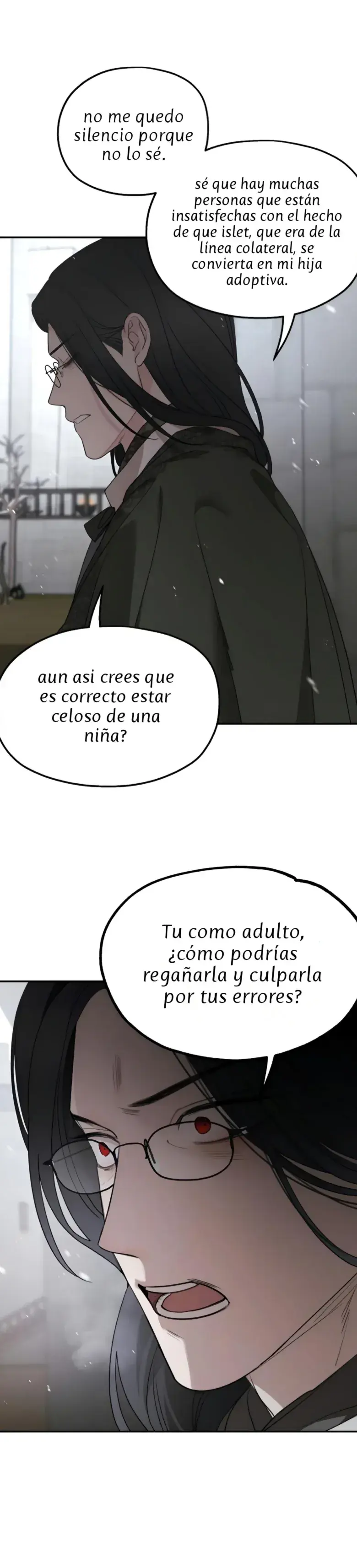 Capitulo 93 page 7