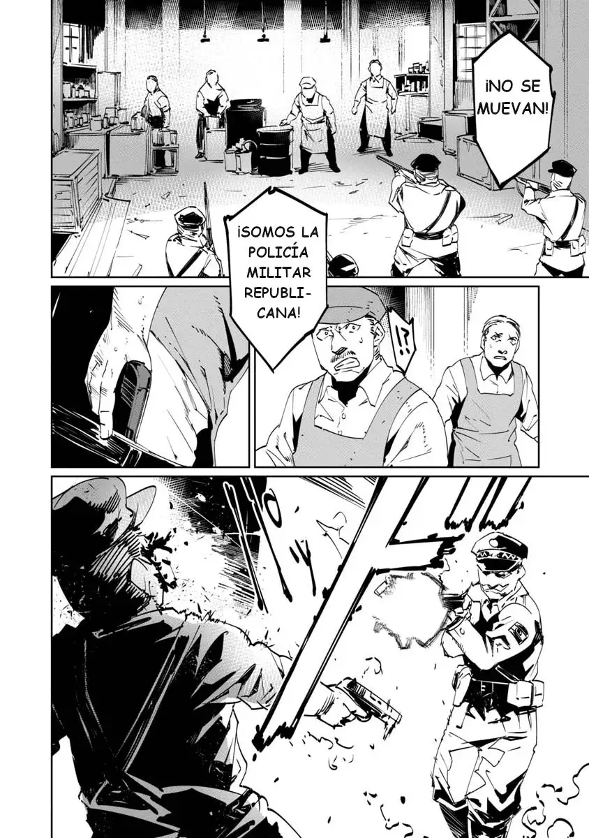 Capitulo 8 page 3