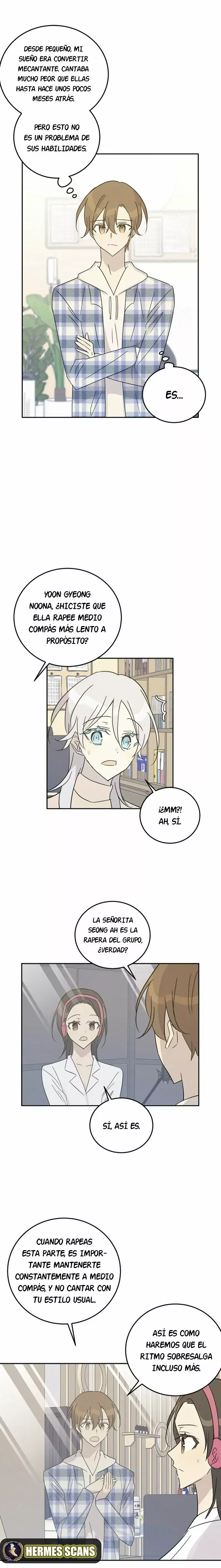 Capitulo 79 page 7