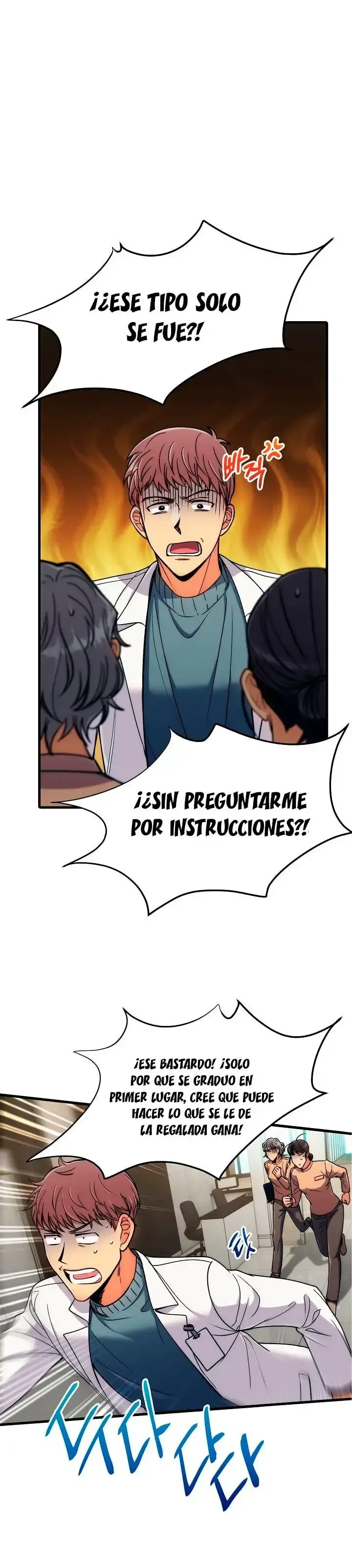 Capitulo 43 page 3