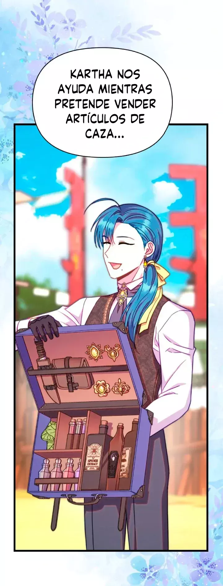 Capitulo 125 page 46