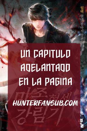 Capitulo 43 page 3