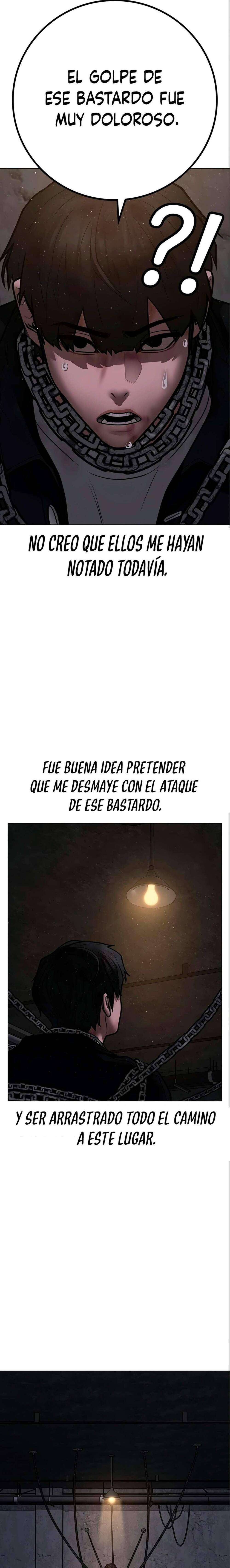 Capitulo 112 page 30