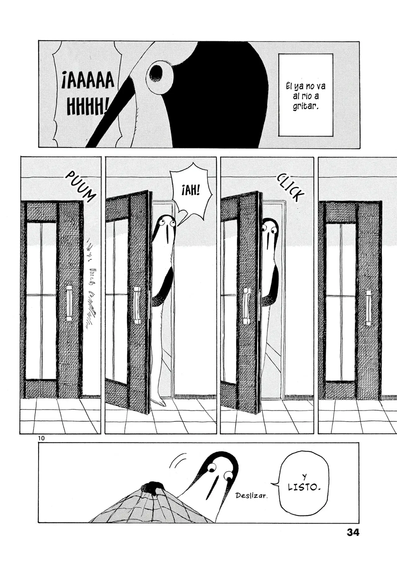Capitulo 9 page 11