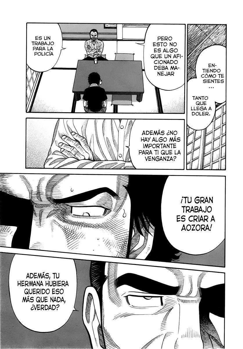 Capitulo 88 page 8
