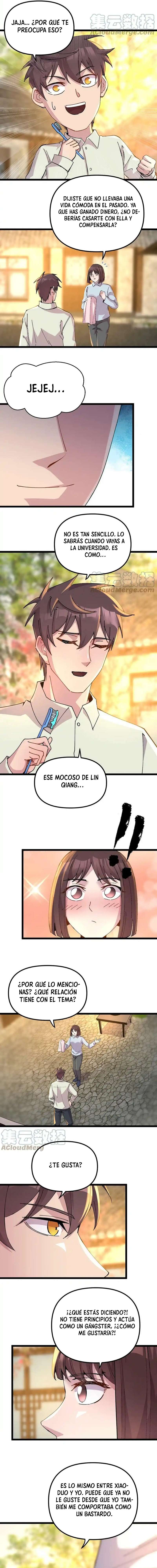 Capitulo 135 page 3