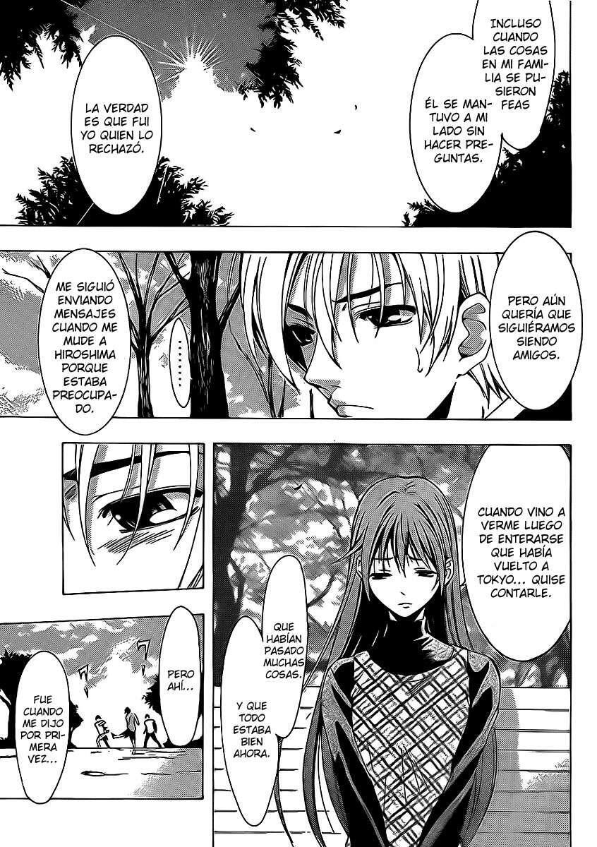 Capitulo 91 page 5