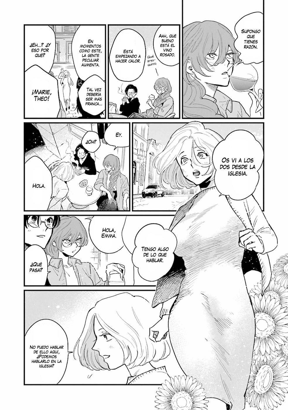 Capitulo 16 page 9