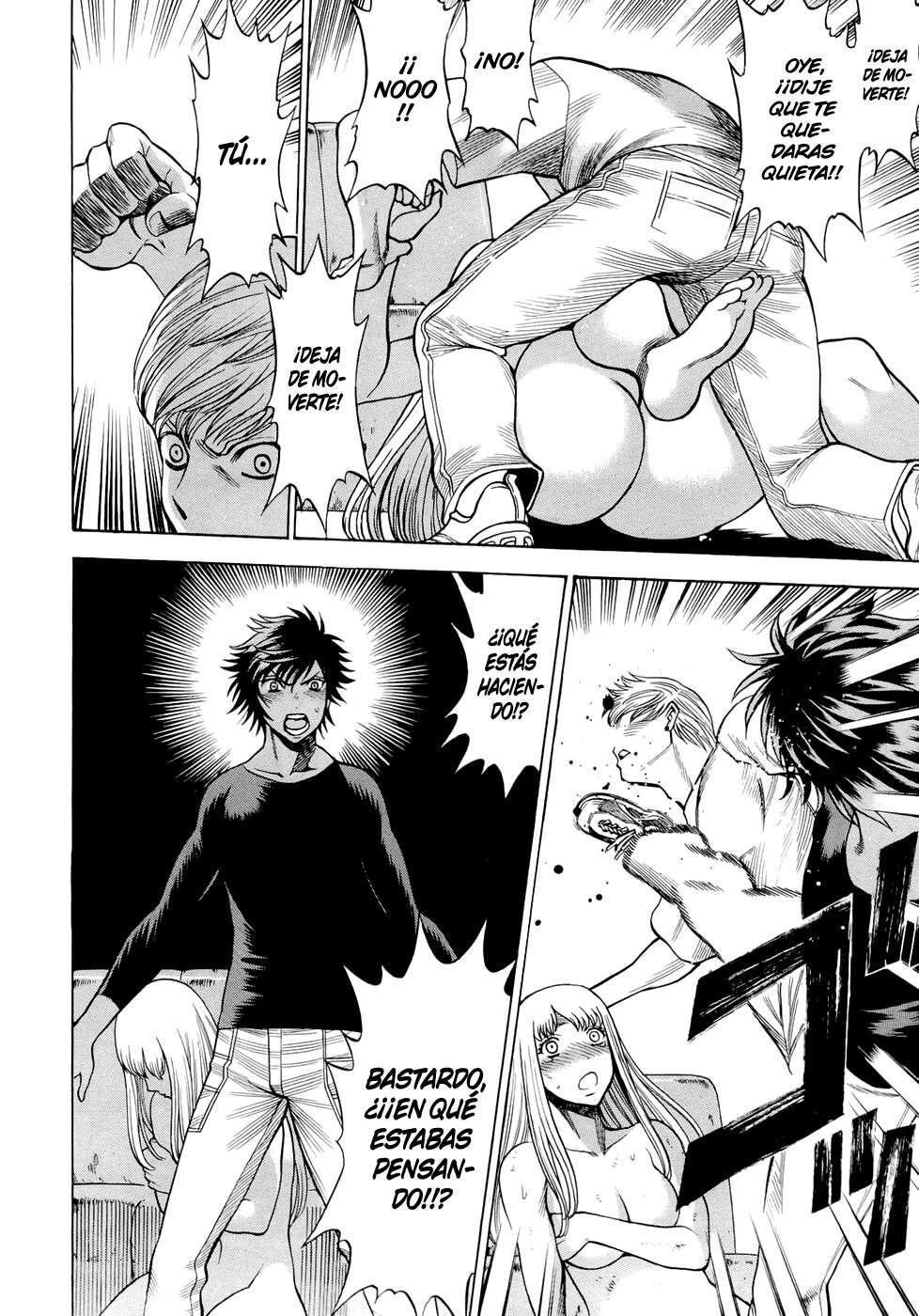 Capitulo 3 page 4