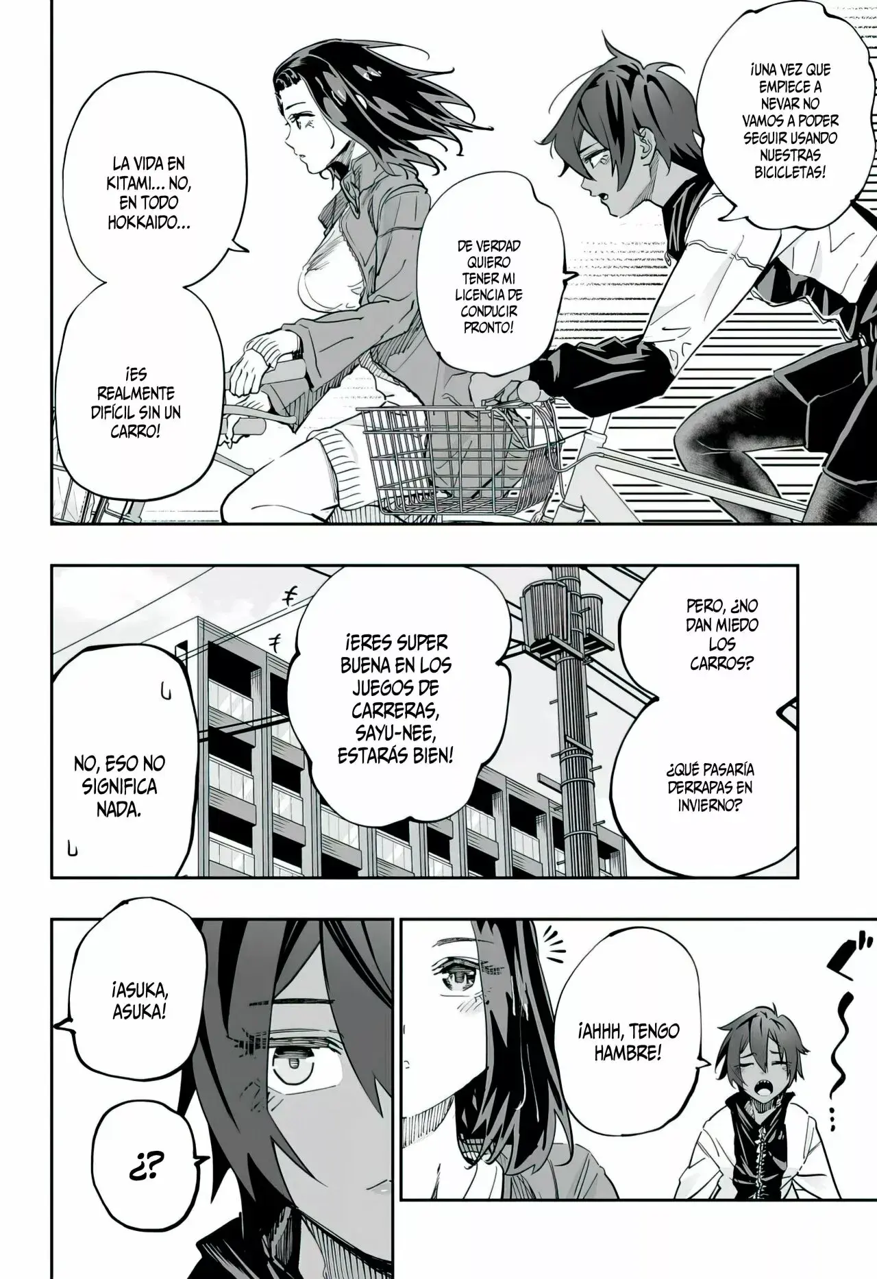 Capitulo 77 page 5