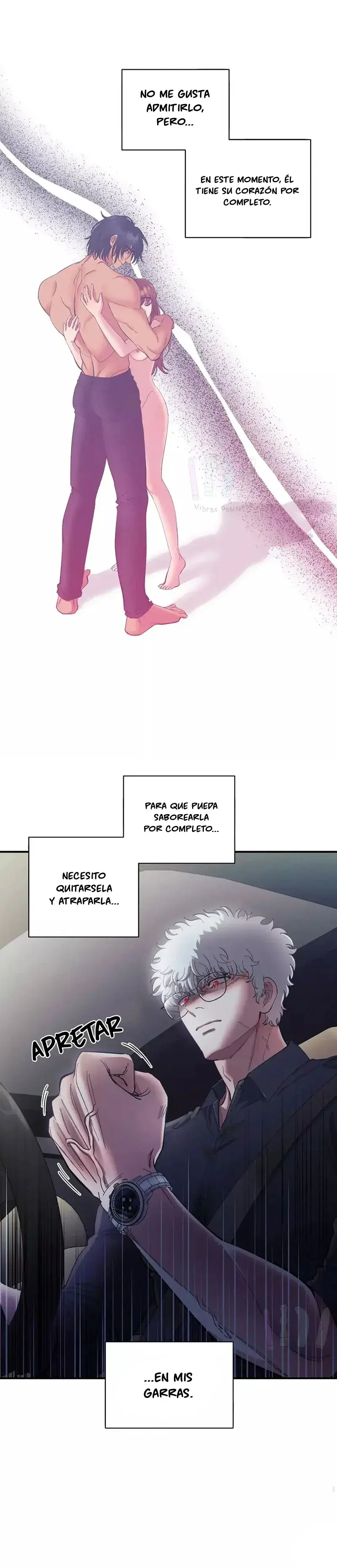 Capitulo 38 page 21