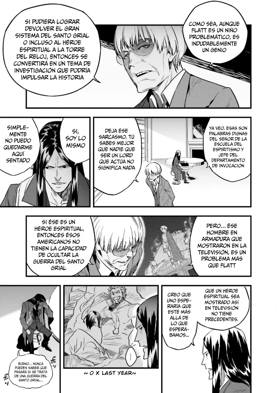 Capitulo 15.6 page 10