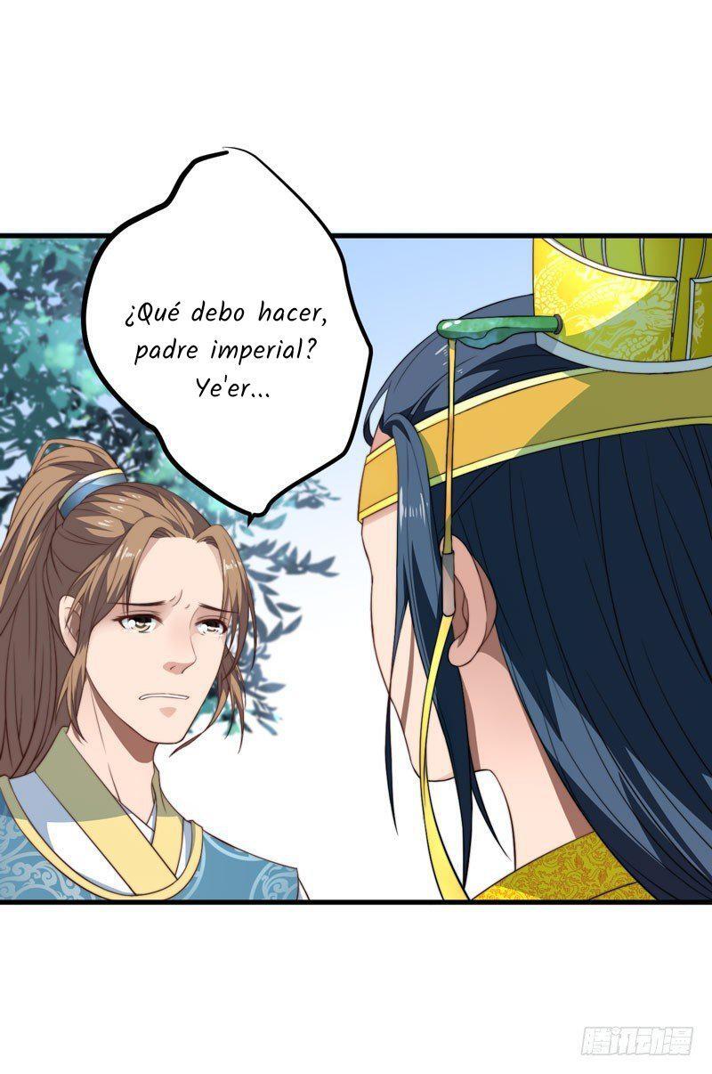 Capitulo 5 page 52